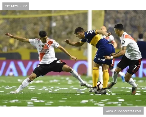 解放者杯决赛胜者将追平博卡青年等豪门夺冠次数