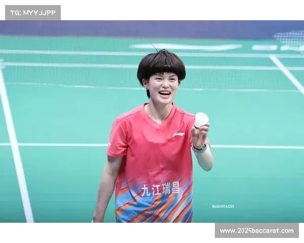 羽超联赛完善媒体服务,提升报道质量