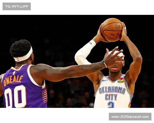 迪文琴佐逆转表现：保持准备状态等待机会降临