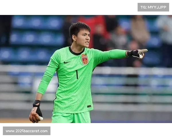 门将位置短板：申花报价李昊遇阻寻求备选