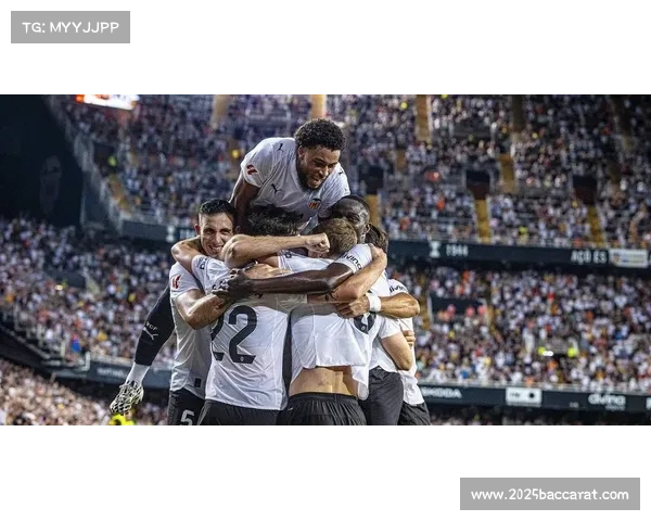 皇马客场挑战瓦伦西亚，姆巴佩领衔冲击联赛七连胜