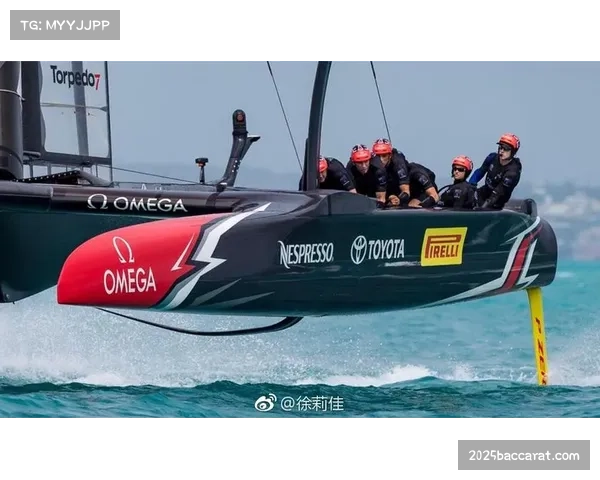 爆冷:斐济德鲁亚队主场力克新西兰酋长队