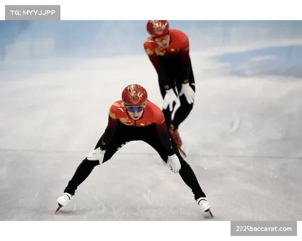 赛前探营:梅斯队封闭训练,重点演练防守定位球,以应对对手高空优势